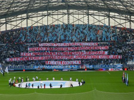 13-OM-METZ 03.jpg
